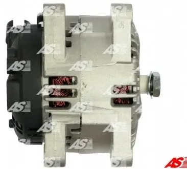 Генератор AS A3051