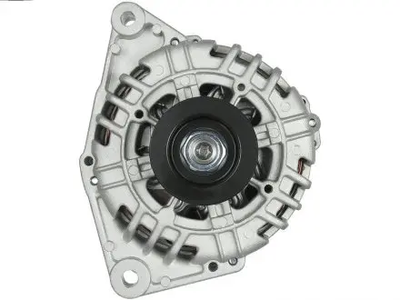 Генератор va 12v-120a-5gr, sg12b018, ca1 664, audi,vw AS A3054