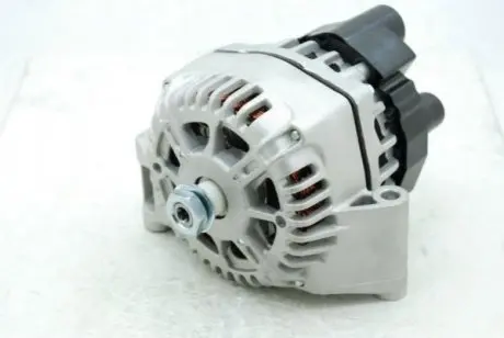 Генератор AS A3055