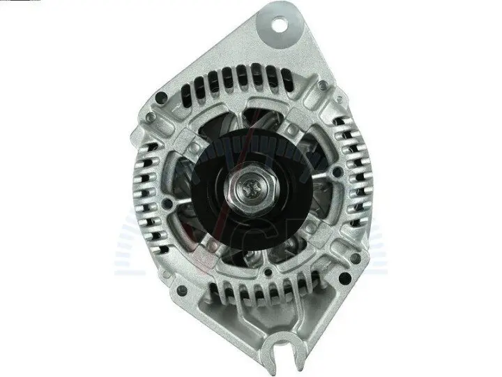 Генератор AS A3057 (фото 1)