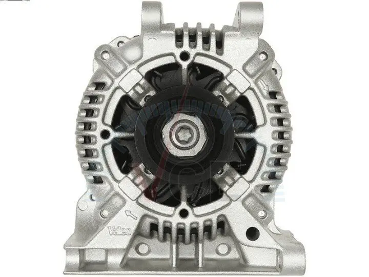 Фото 1 - Генератор AS A3058PR Генератор AS A3058PR (фото 1)