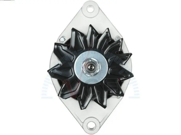 Генератор AS A3059 (фото 1)