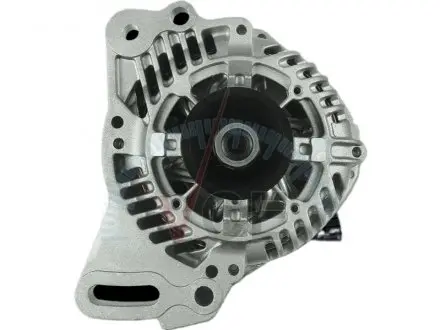 Генератор AS A3083