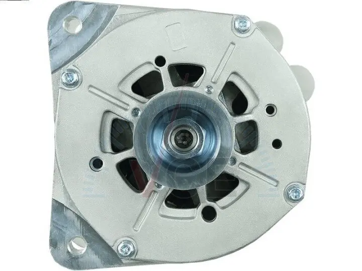 Генератор AS A3084 (фото 1)