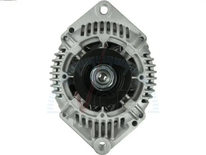 Генератор AS A3090 (фото 1)