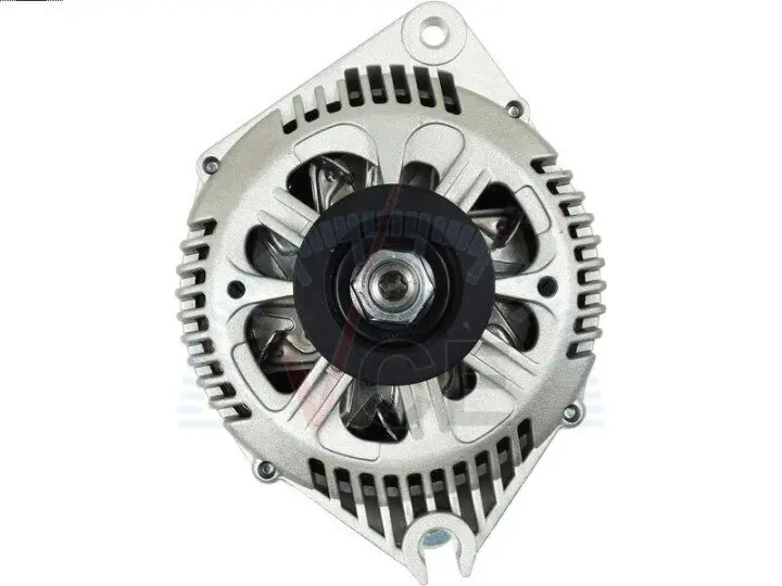 Генератор AS A3116 (фото 1)