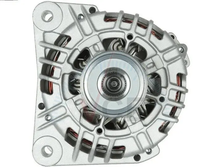 Генератор AS A3118 (фото 1)