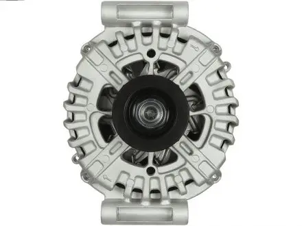 Генератор AS A3128