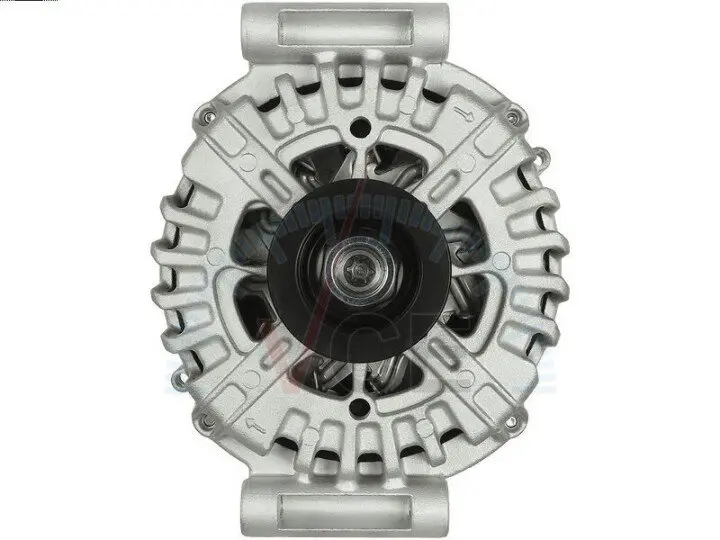 Генератор AS A3128 (фото 1)