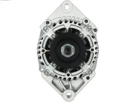 Генератор va 12v-75a-6gr, a11vi59, ca107 9, renault AS A3135