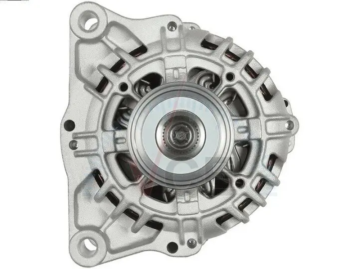 Генератор AS A3138 (фото 1)