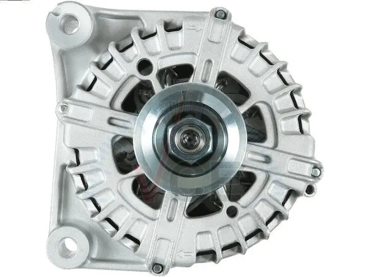 Фото 1 - Генератор AS A3143 Генератор AS A3143 (фото 1)