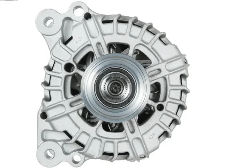 Генератор AS A3147