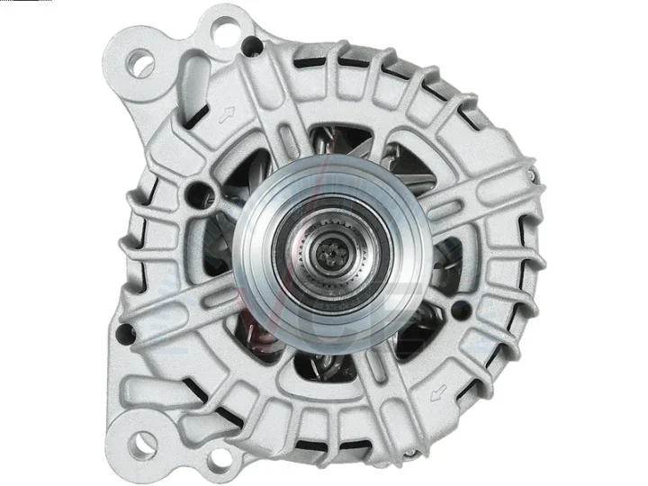 Генератор AS A3147 (фото 1)