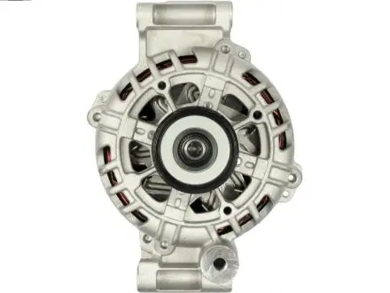 Генератор va 12v-110a-6gr, sg11b010, ca1 773 (com), bmw AS A3159