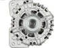 генератор va 12v-150a-6gr, tg15c123 (com), renault laguna 2.0 A3168