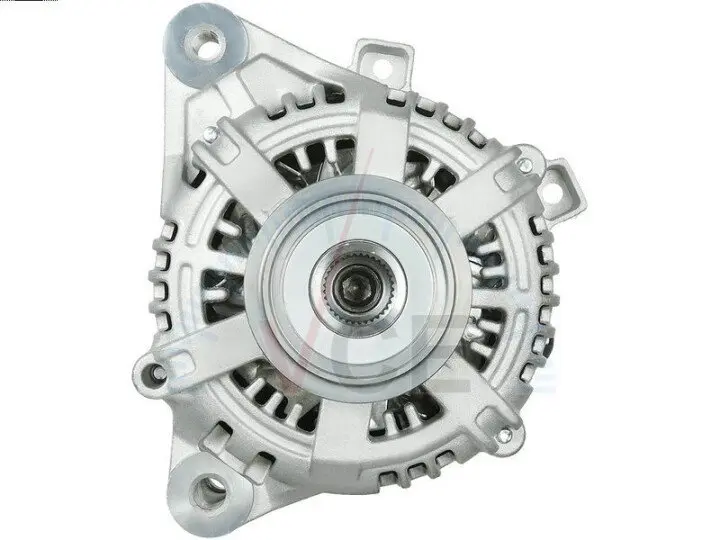 Фото 1 - Генератор AS A3173 Генератор AS A3173 (фото 1)