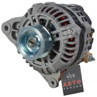 Генератор AS A3184