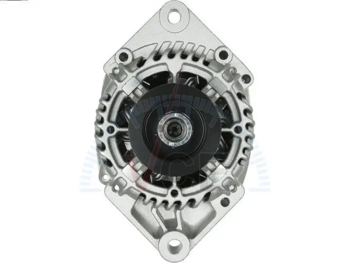 Генератор AS A3187 (фото 1)