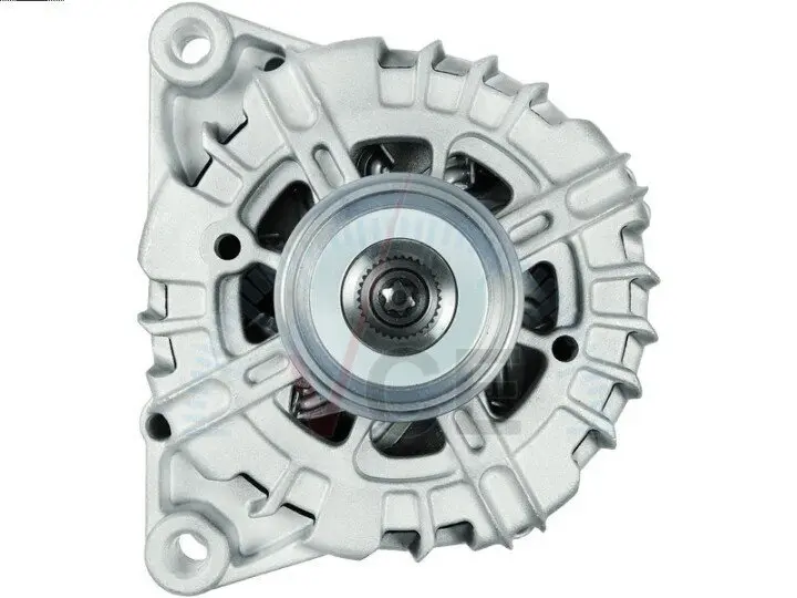 Фото 1 - Генератор AS A3193S Генератор AS A3193S (фото 1)