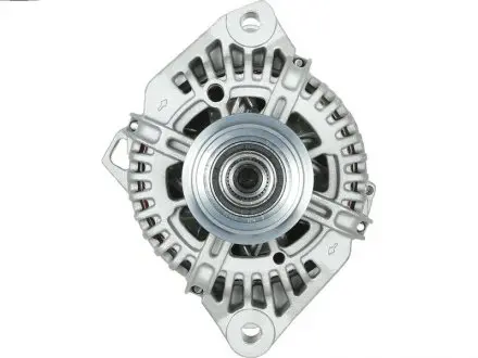 Генератор AS A3195