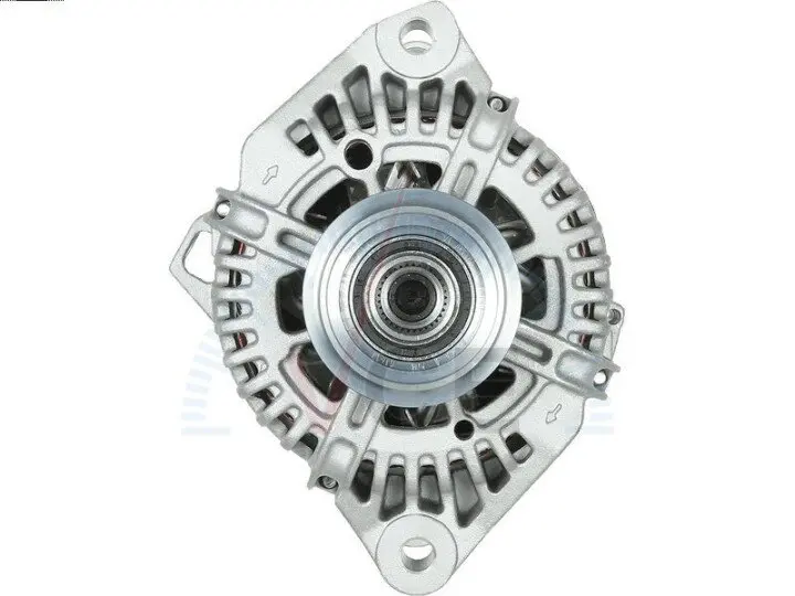 Фото 1 - Генератор AS A3195 Генератор AS A3195 (фото 1)