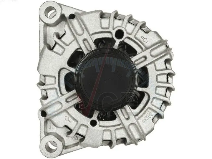 Генератор AS A3274PR (фото 1)