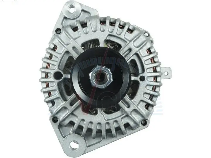 Генератор AS A3295 (фото 1)