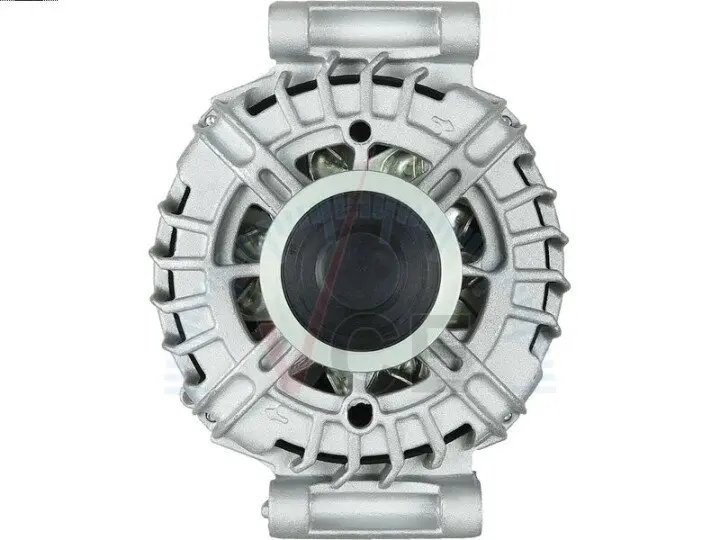 Генератор AS A3307S (фото 1)