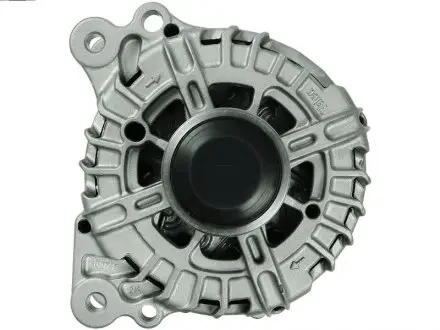 Восстановленный генератор AS A3340PR