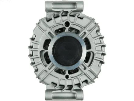 Генератор AS A3350S