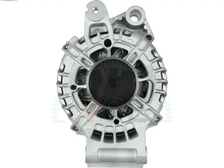 Генератор AS A3480S (фото 1)