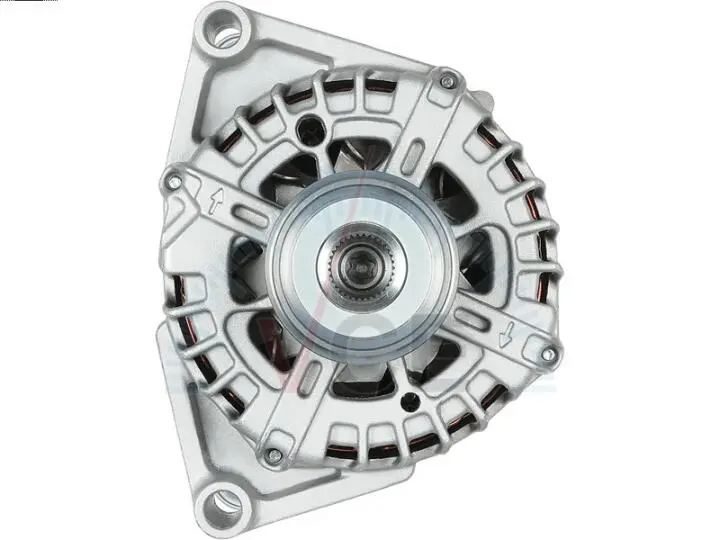 Фото 1 - Генератор AS A3513S Генератор AS A3513S (фото 1)