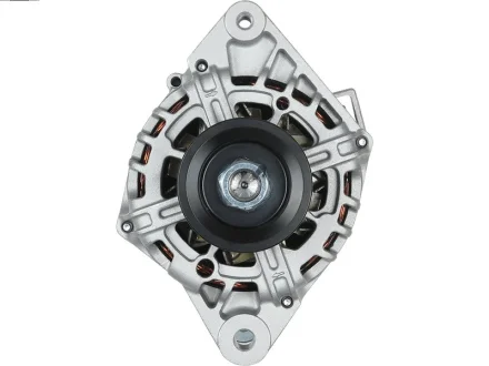 Генератор AS A3515S