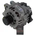 Генератор AS A3536(VALEO) (фото 1)