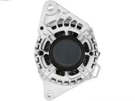 Генератор AS A3553S