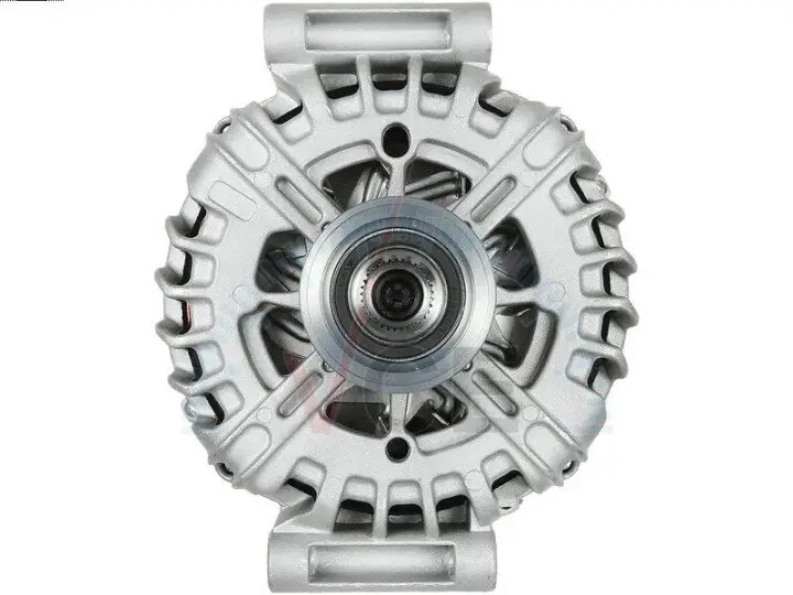 Фото 1 - Генератор AS A3578S Генератор AS A3578S (фото 1)