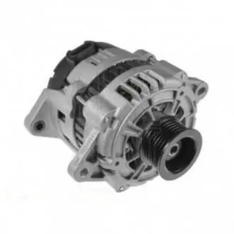 Генератор AS A4042