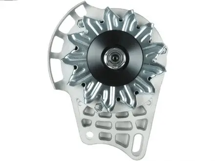 Генератор AS A4047