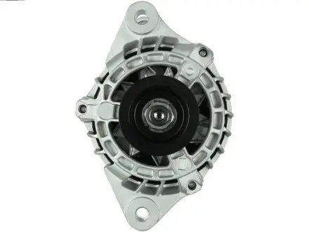 Генератор mm 12v-120a-6gr, 63321491, ca1 753, fiat, lancia 1.8 AS A4056