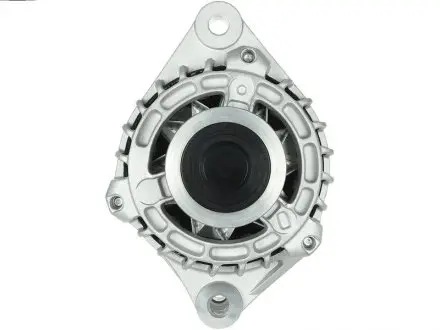 Генератор afp ina AS A4073(P-INA)