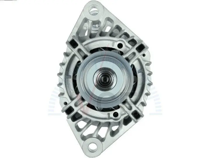 Генератор AS A4077 (фото 1)