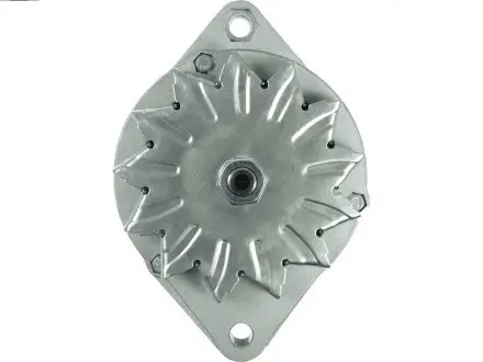 Генератор без шкива AS A4114