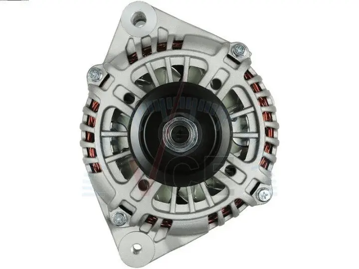 Генератор AS A5041 (фото 1)