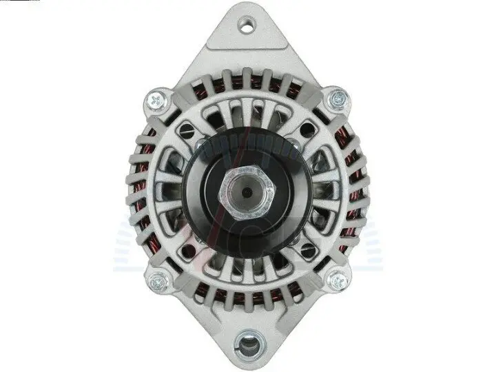 Фото 1 - Генератор AS A5049 Генератор AS A5049 (фото 1)