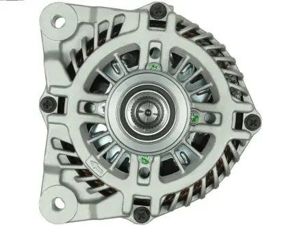 Генератор AS A5103S