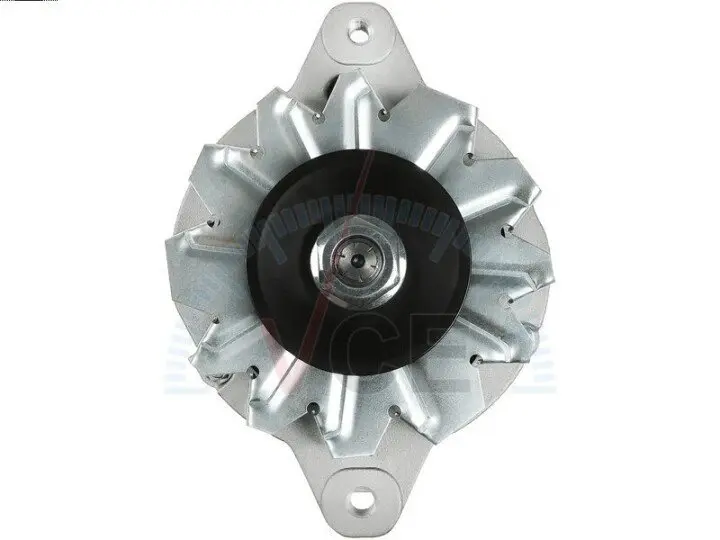 Фото 1 - Генератор AS A5167 Генератор AS A5167 (фото 1)