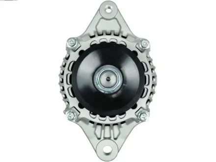 Генератор mi 12v-40a, a7t03277, yale for klift AS A5168