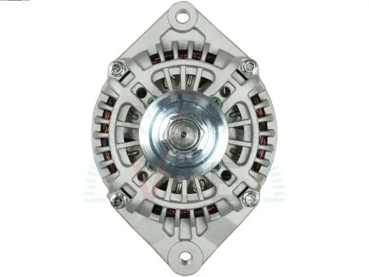 Фото 1 - Генератор AS A5185 Генератор AS A5185 (фото 1)