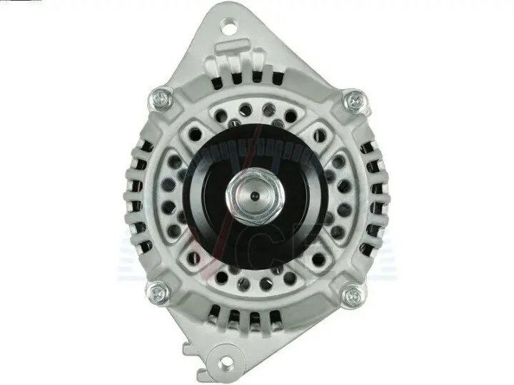 Генератор AS A5190 (фото 1)